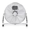 Tristar stoni ventilator VE-5885