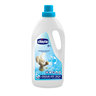 Chicco  tečni detergent  1,5 l