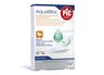 Pic Aquabloc komprese 5 kom 5x7cm