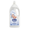 Chicco superkoncentrovani omekšivač za veš, 1500ml-NOVO