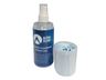 SC-16 Alpha clean AC 150/300, set za čišćenje ekrana