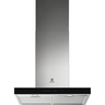 Electrolux LFT766X zidni aspirator
