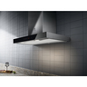 Electrolux LFT766X zidni aspirator