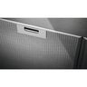 Electrolux LFT766X zidni aspirator