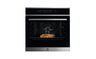 Electrolux rerna EOE8P31X