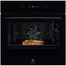Electrolux rerna EOE7P31Z