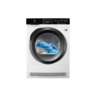 Electrolux mašina za sušenje veša EW9H188SC