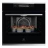Electrolux rerna KOAAS31CX