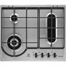 Electrolux ugradna ploča EGH6349BOX