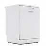 Aeg sudomašina FFB41600ZW