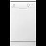 Electrolux sudomašina ESF4202LOW