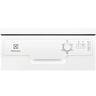 Electrolux sudomašina ESF4202LOW
