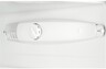 Electrolux frižider ERT1601AOW3