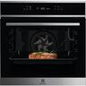 Electrolux rerna EOE7P31X