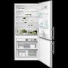 Electrolux frižider EN5284KOX