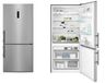 Electrolux frižider EN5284KOX