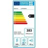 Electrolux frižider EN5284KOX