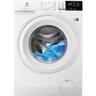Electrolux mašina za pranje veša EW6F408WU