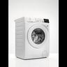 Electrolux mašina za pranje veša EW6F408WU
