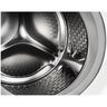 Aeg mašina za pranje i sušenje veša L9WBA61BC
