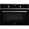 Electrolux rerna EVK6E40X
