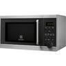 Electrolux mikrotalasna rerna EMS20300OX