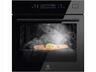 Electrolux rerna EOB8S31Z