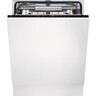 Electrolux sudomašina EEC87300L