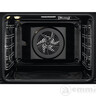 Electrolux rerna EOB3450AAX