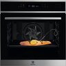 Electrolux rerna EOB7S31X