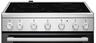 Electrolux šporet EKC6150AOX