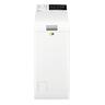 Electrolux inverter mašina za pranje veša EW7T3372