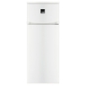 Zanussi frižider ZRT23100WA