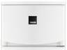Zanussi frižider ZRT23100WA