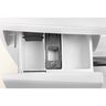 Electrolux inverter mašina za pranje veša EW6S426BI