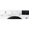 Electrolux inverter mašina za pranje veša EW6S426BI
