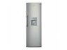 Electrolux frižider ERF4116AOX