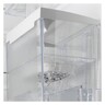 Electrolux frižider ERF4116AOX