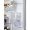Electrolux frižider ERF4116AOX