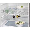 Electrolux frižider ERF4116AOX