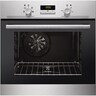 Electrolux ugradna rerna EZB2400AOX