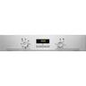 Electrolux ugradna rerna EZB2400AOX