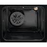 Electrolux ugradna rerna EZB2400AOX