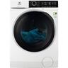 Electrolux mašina za pranje veša EW8F248B