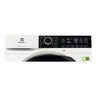 Electrolux mašina za pranje veša EW8F248B