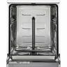 Electrolux ESF5512LOX samostalna mašina za pranje sudova