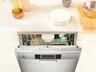 Electrolux ESF5512LOX samostalna mašina za pranje sudova