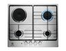 Electrolux KGM64310X ugradna kombinovana ploča