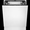 Electrolux sudomašina EEA27200L