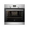 Electrolux rerna EOB3400DOX